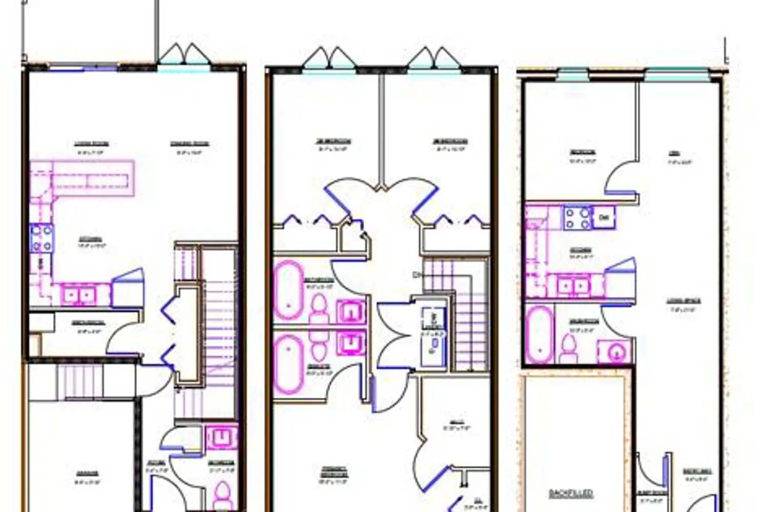 Additional image 4 of 87 Maclellan Avenue