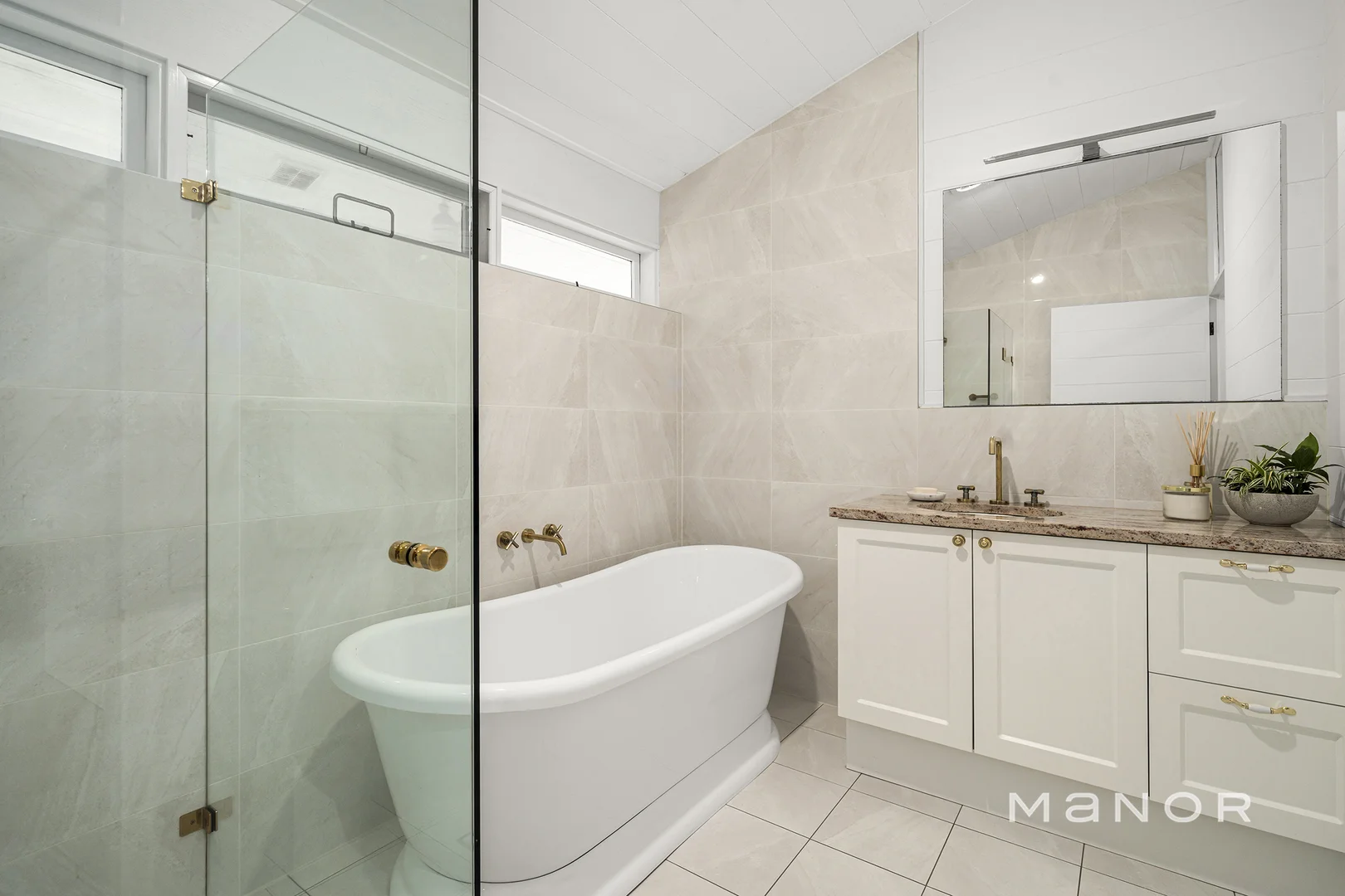 Additional image 11 of 12 Mcleod Road, Middle Dural NSW 2158