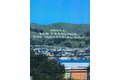 Additional image 18 of 105 Francisco Dr, South San Francisco, CA, 94080
