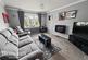 Additional image 4 of Kingfisher Close, Bradwell