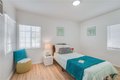 Additional image 23 of 4415 Ashworth St, Lakewood, CA, 90712