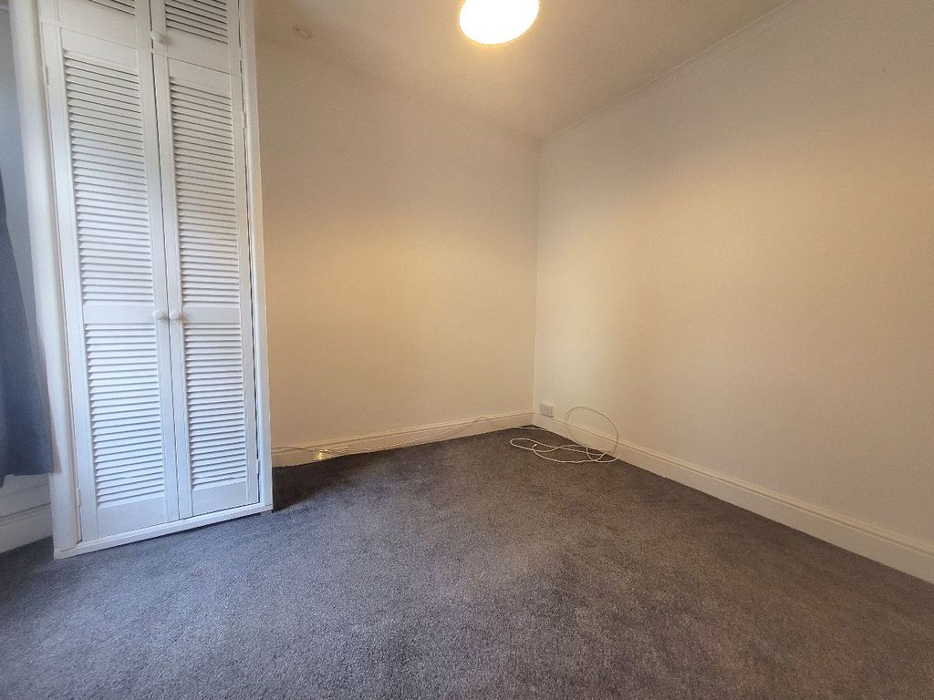 Additional image 14 of 3 bed terraced house to rentRhyd Terrace, Tredegar NP22