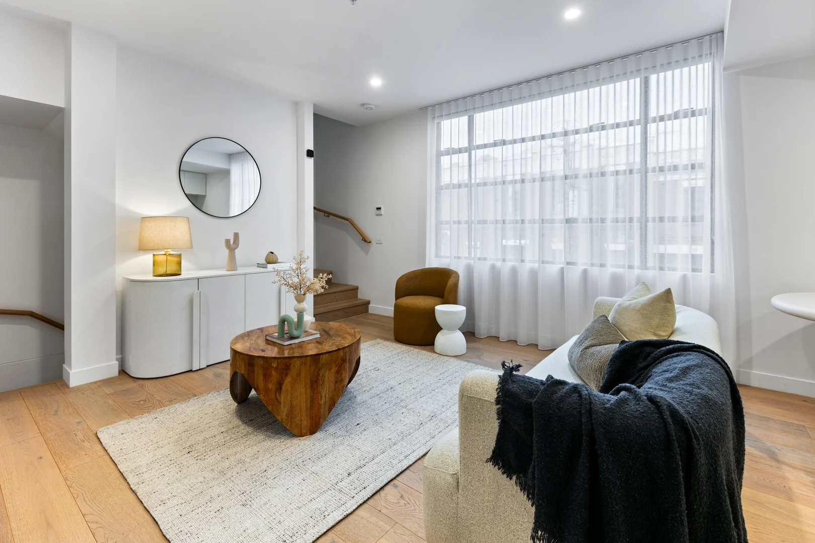 Additional image 5 of 7/10 Kerr Street, Fitzroy VIC 3065