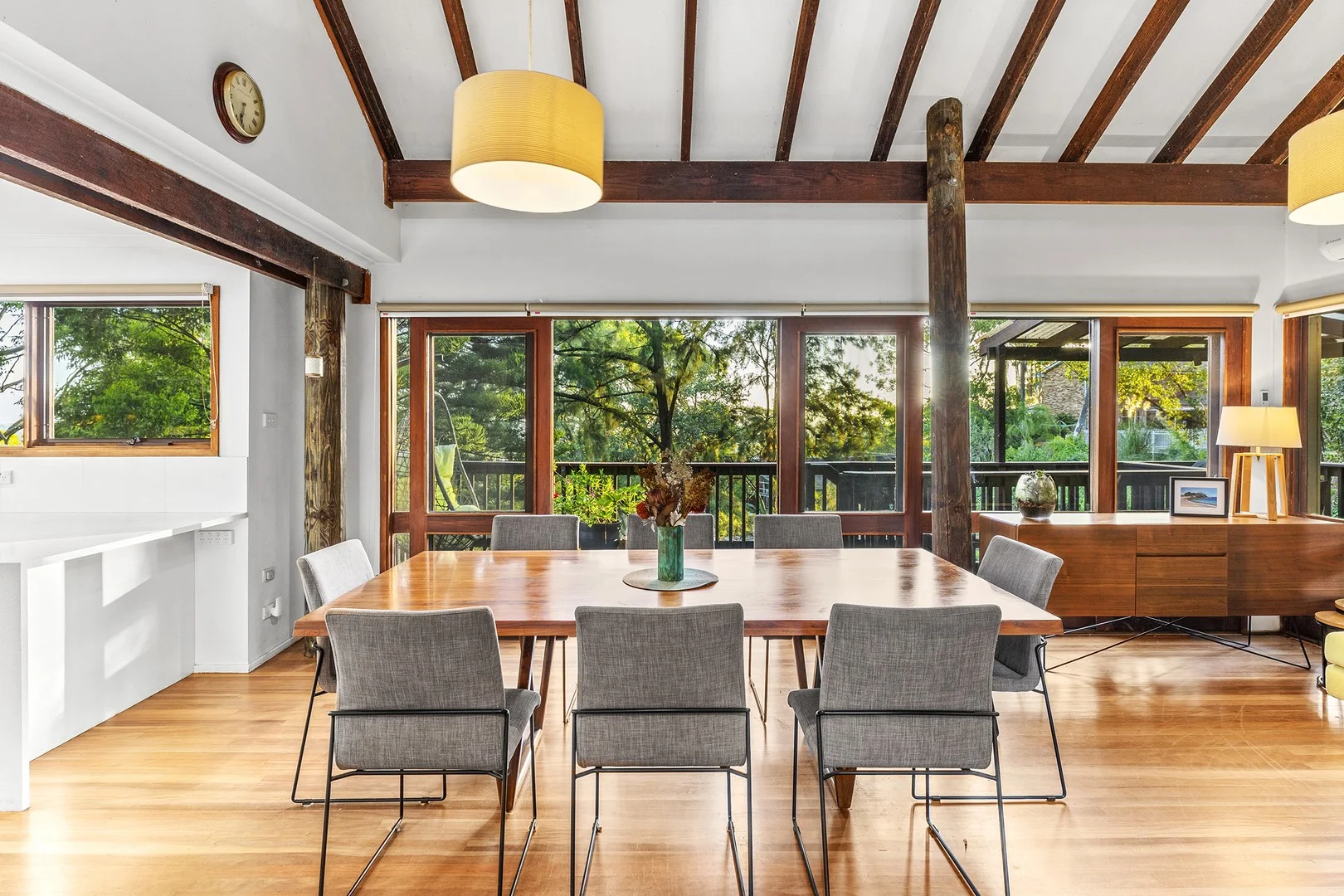 Additional image 2 of 26 Pennant Avenue, Denistone NSW 2114