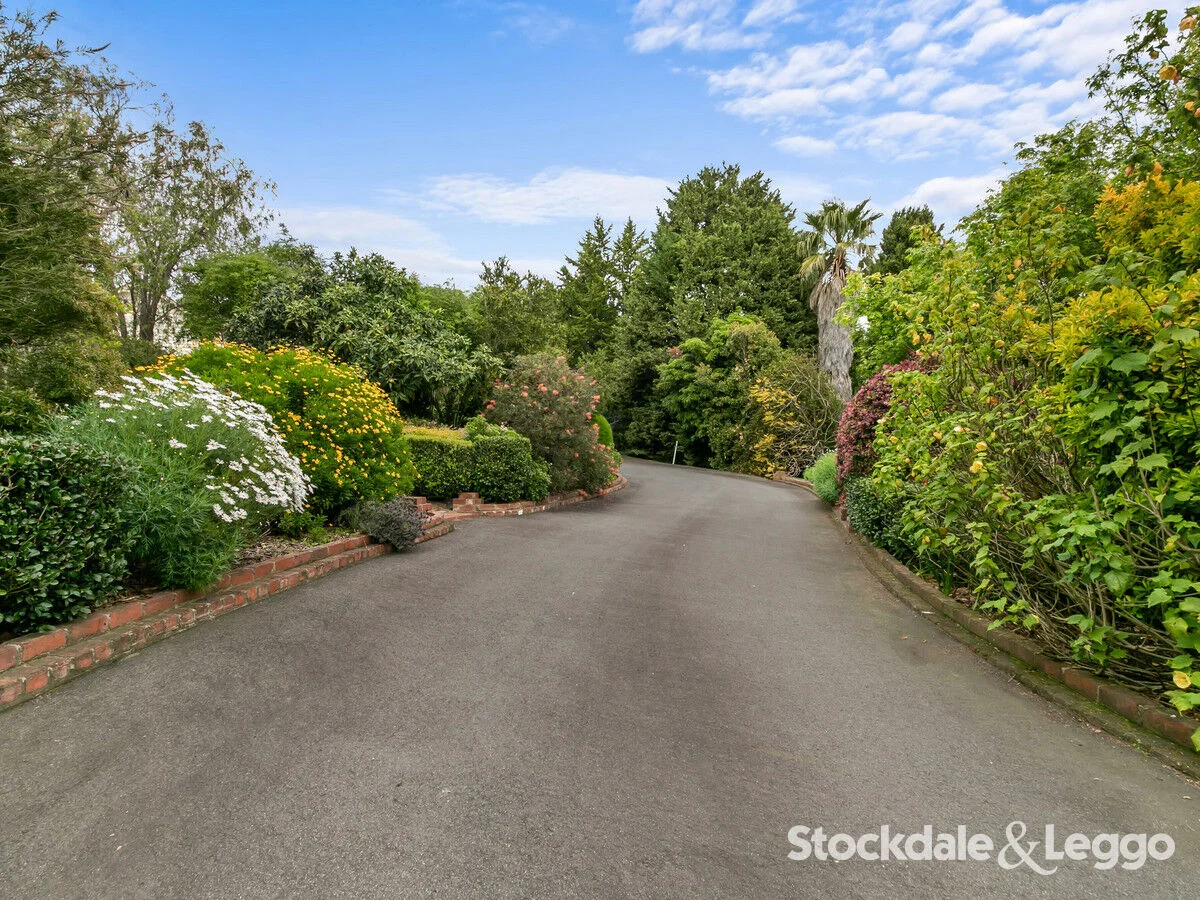 Additional image 35 of 3 Lansdowne Road, Traralgon VIC 3844