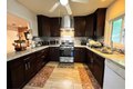 Additional image 3 of 12188 Oracle St, Norwalk, CA, 90650