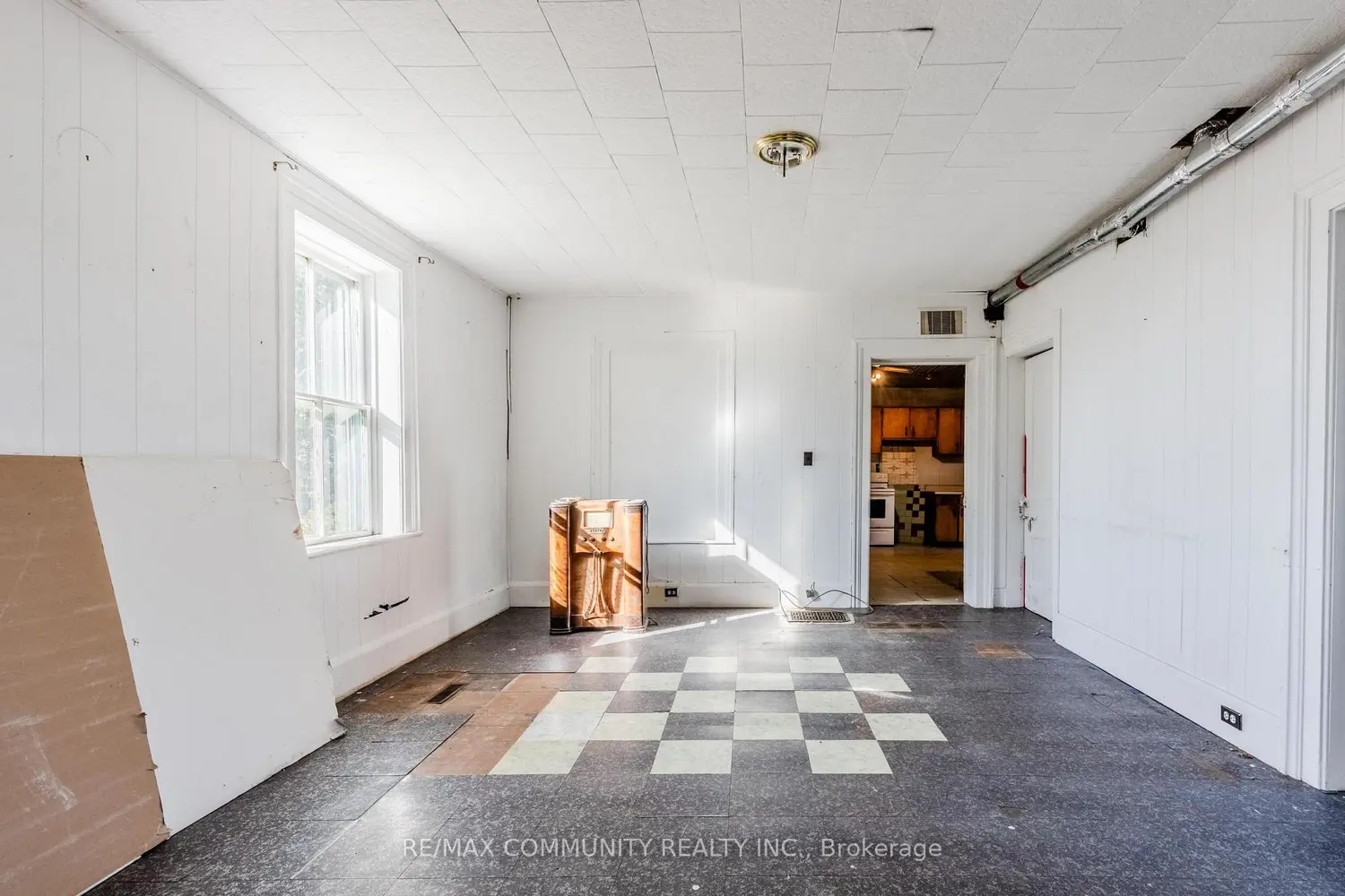 Additional image 8 of 754 Porter Road