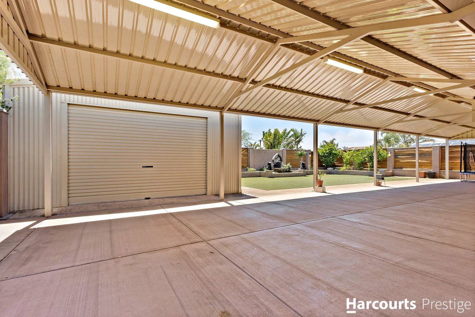 Additional image 11 of 96 Huntingdale Road, Huntingdale WA 6110