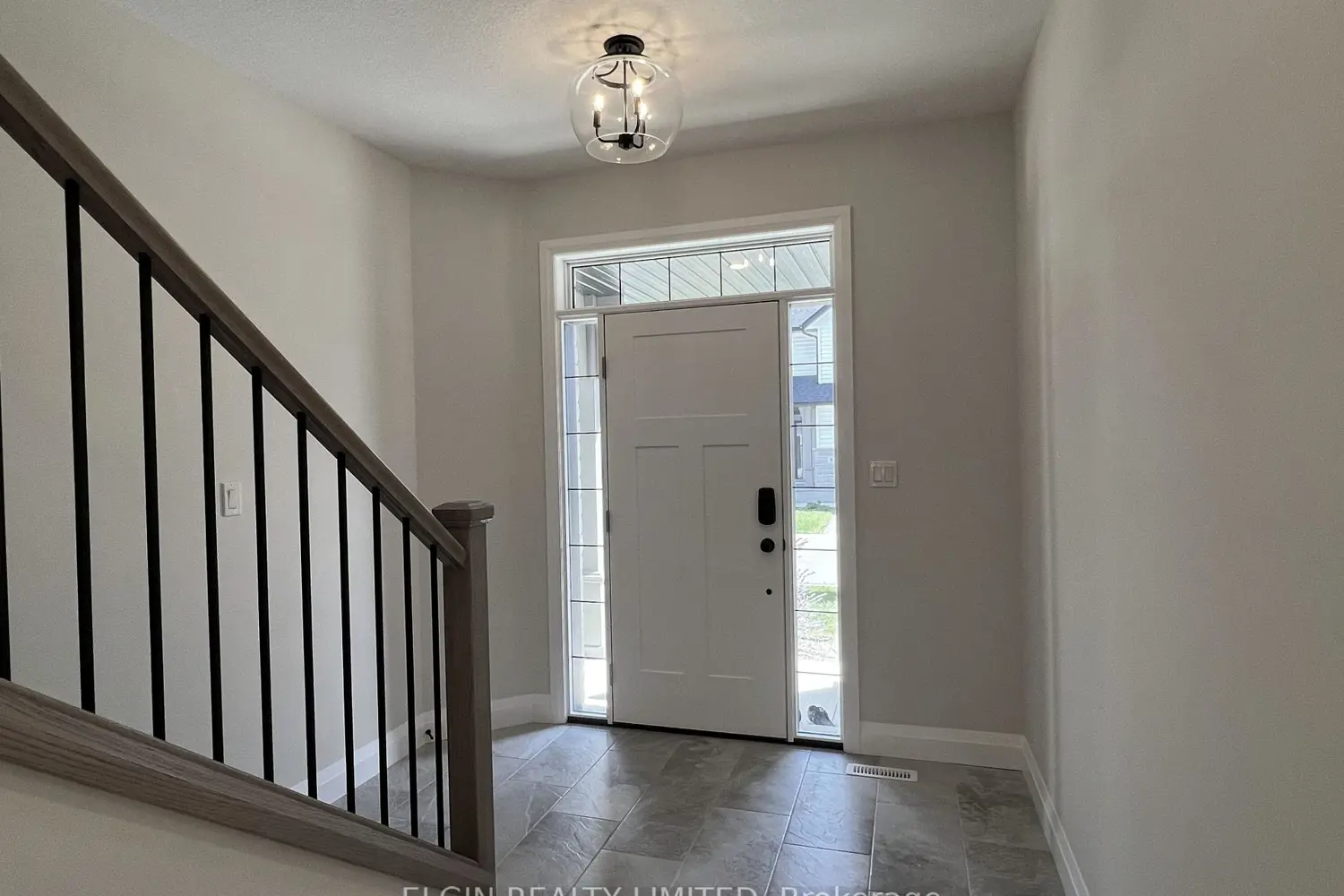 Additional image 5 of 9-49 Royal Dornoch Drive