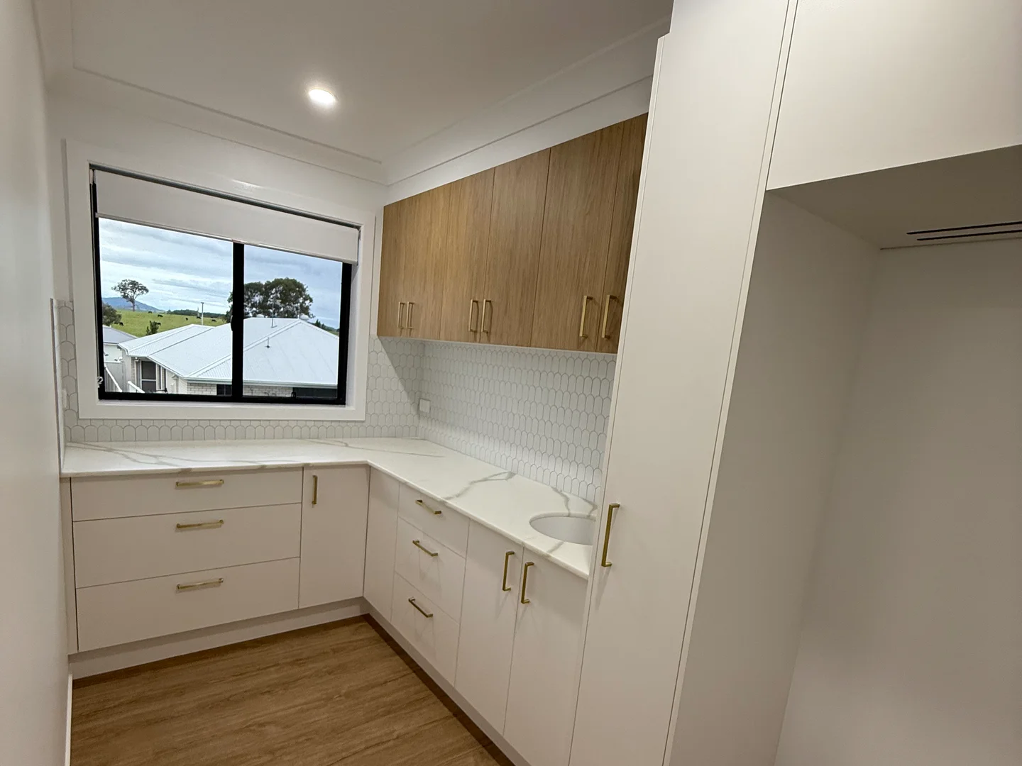 Additional image 20 of 2 Ferrier Court, Casino NSW 2470