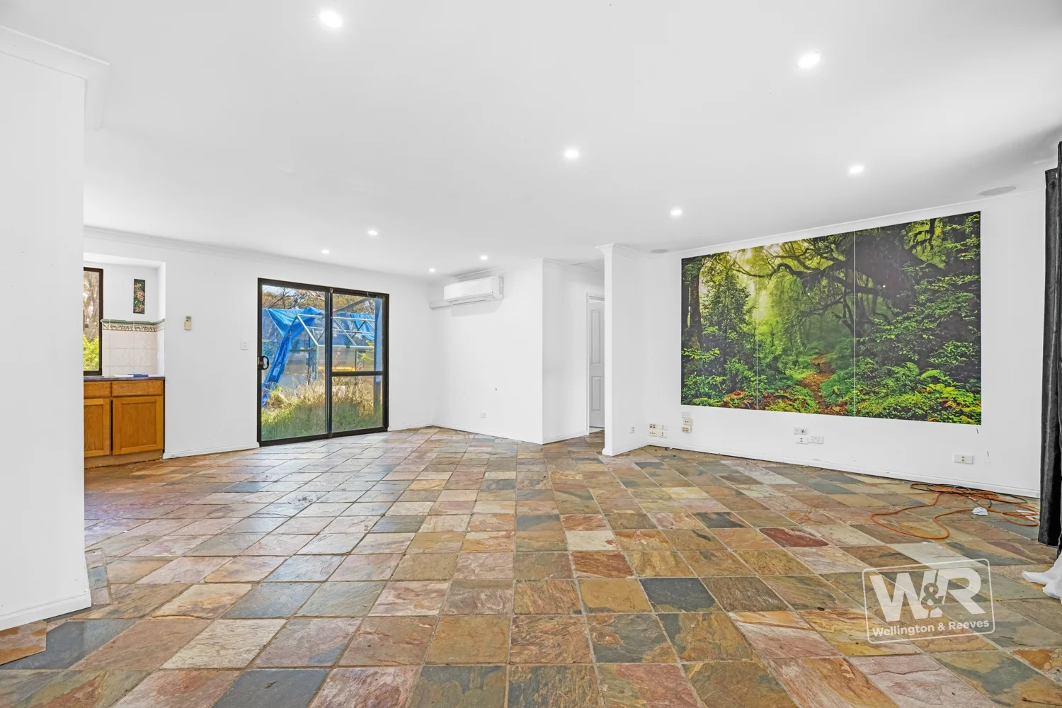 Additional image 15 of 21 Armstrong Street, Cranbrook WA 6321