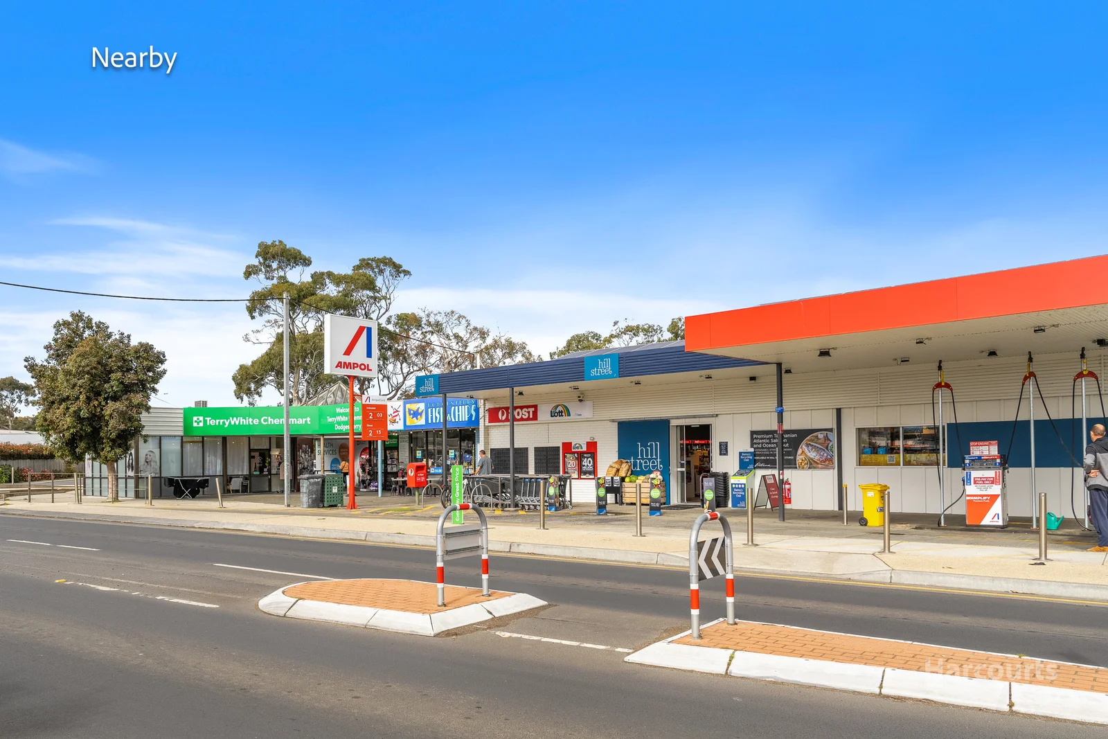 Additional image 26 of 116A Bally Park Road, Dodges Ferry TAS 7173