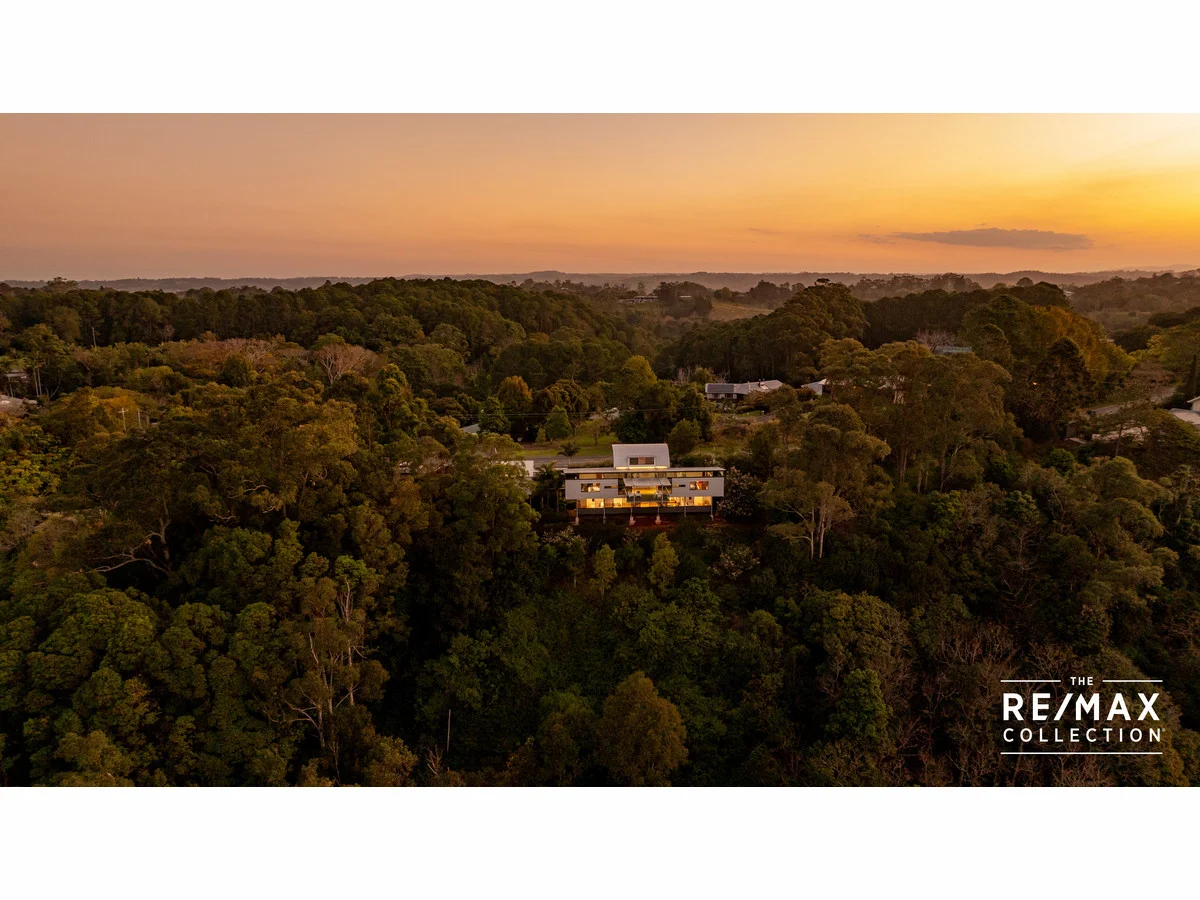 Additional image 3 of 65 - 69 Main Street, Montville QLD 4560