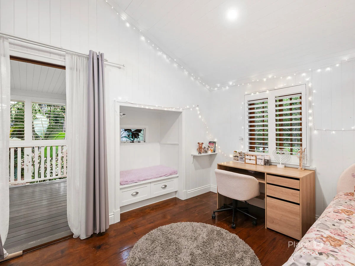 Additional image 25 of 38 Monmouth Street, Morningside QLD 4170