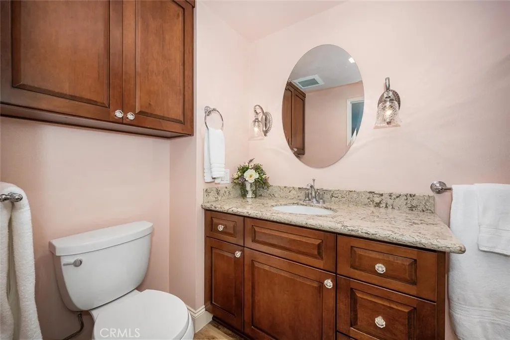 Additional image 104 of 4102 Avenida Sevilla, Cypress, CA 90630