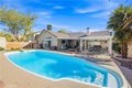 Additional image 2 of 2709 Sandstone Ct, Palmdale, CA, 93551
