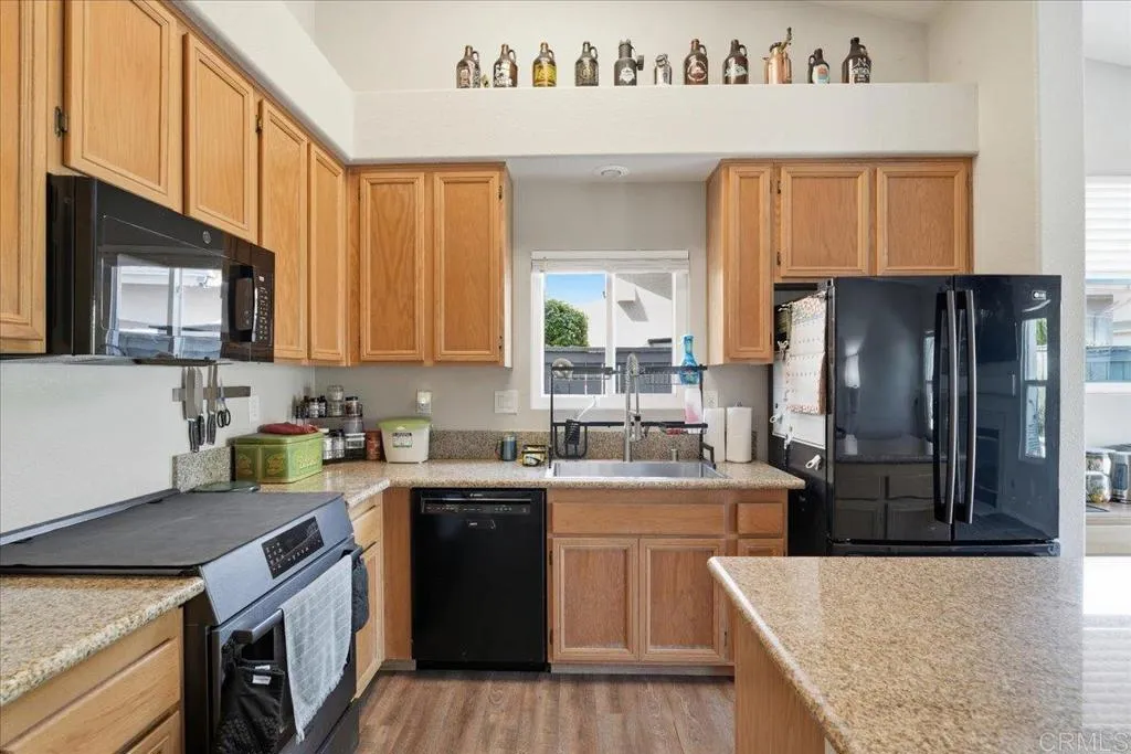 Additional image 10 of 241 Del Mesa Street, Oceanside, CA 92058