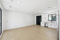 Additional image 44 of 1509 Elm Ave, Torrance, CA, 90503