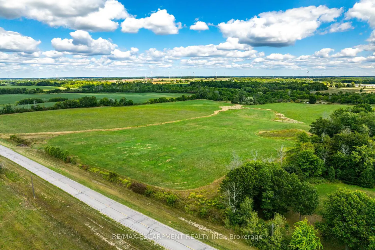 Additional image 4 of 0 Brooklin Road