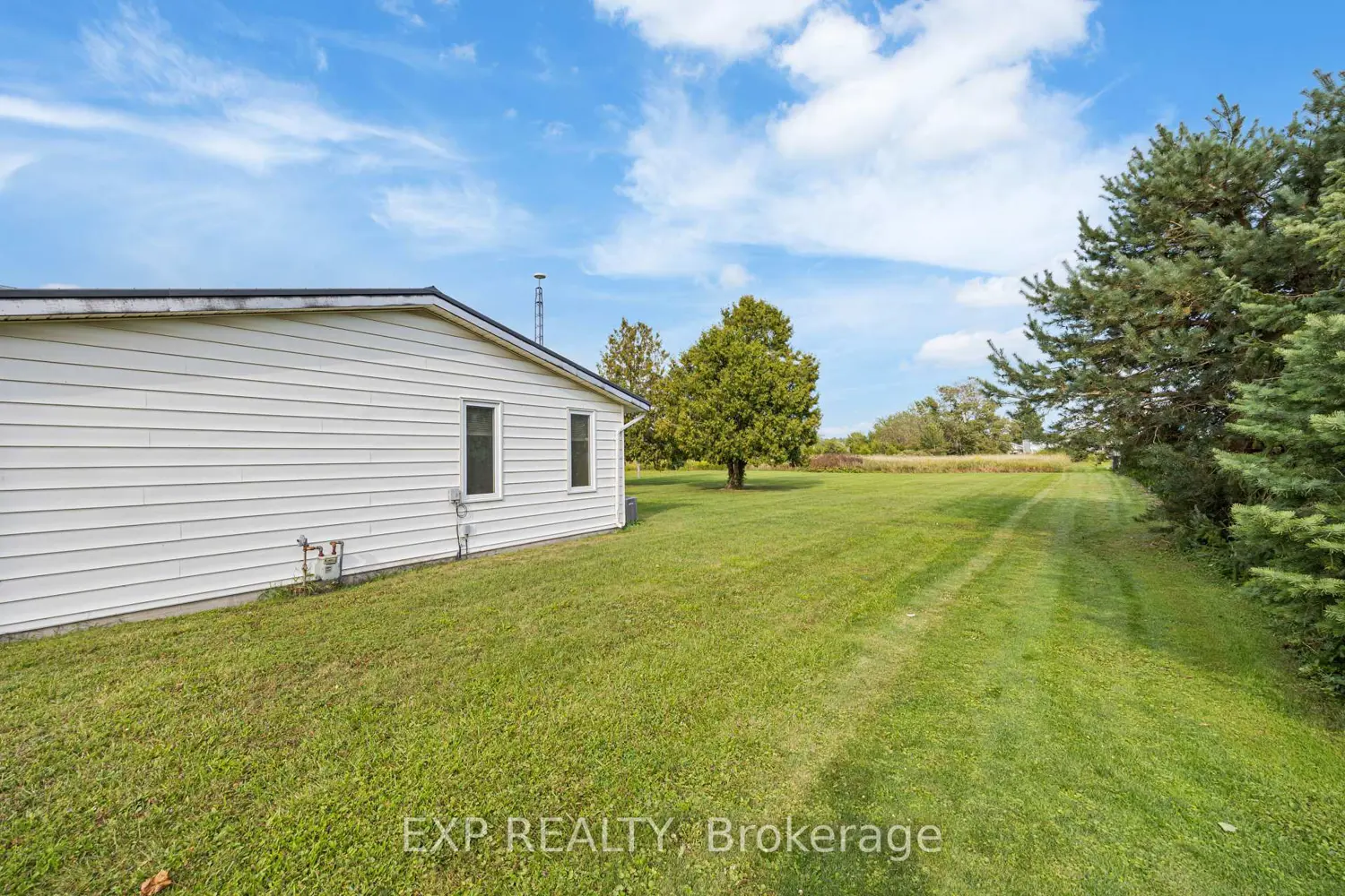 Additional image 7 of 7884 Rawlings Road