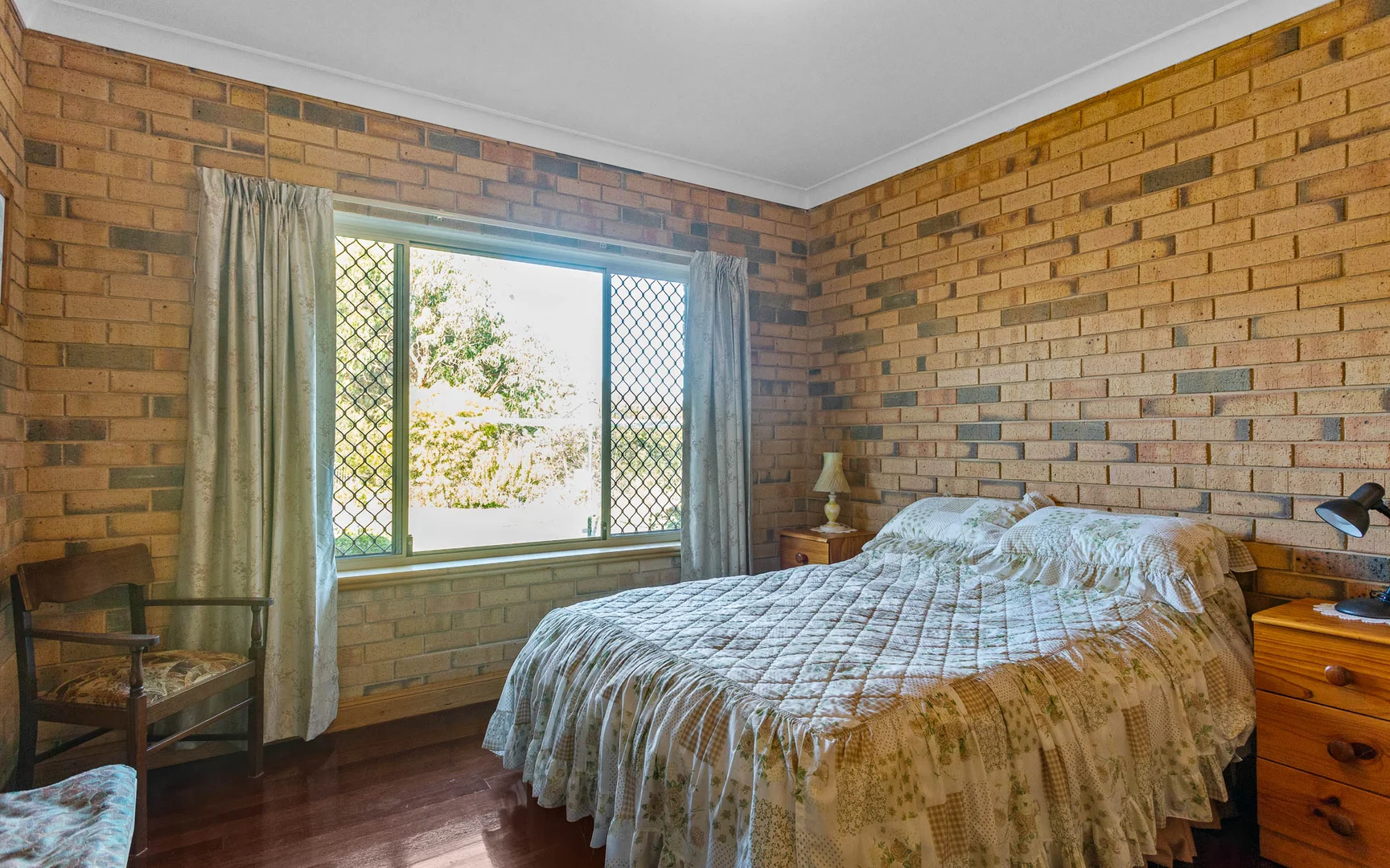 Additional image 25 of 12 Lipizzaner Drive, Hindmarsh Valley SA 5211