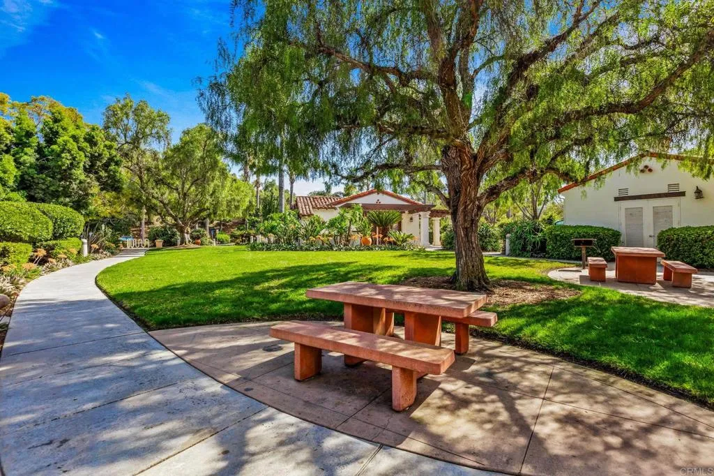 Additional image 65 of 3218 Rancho Reata, Carlsbad, CA 92009