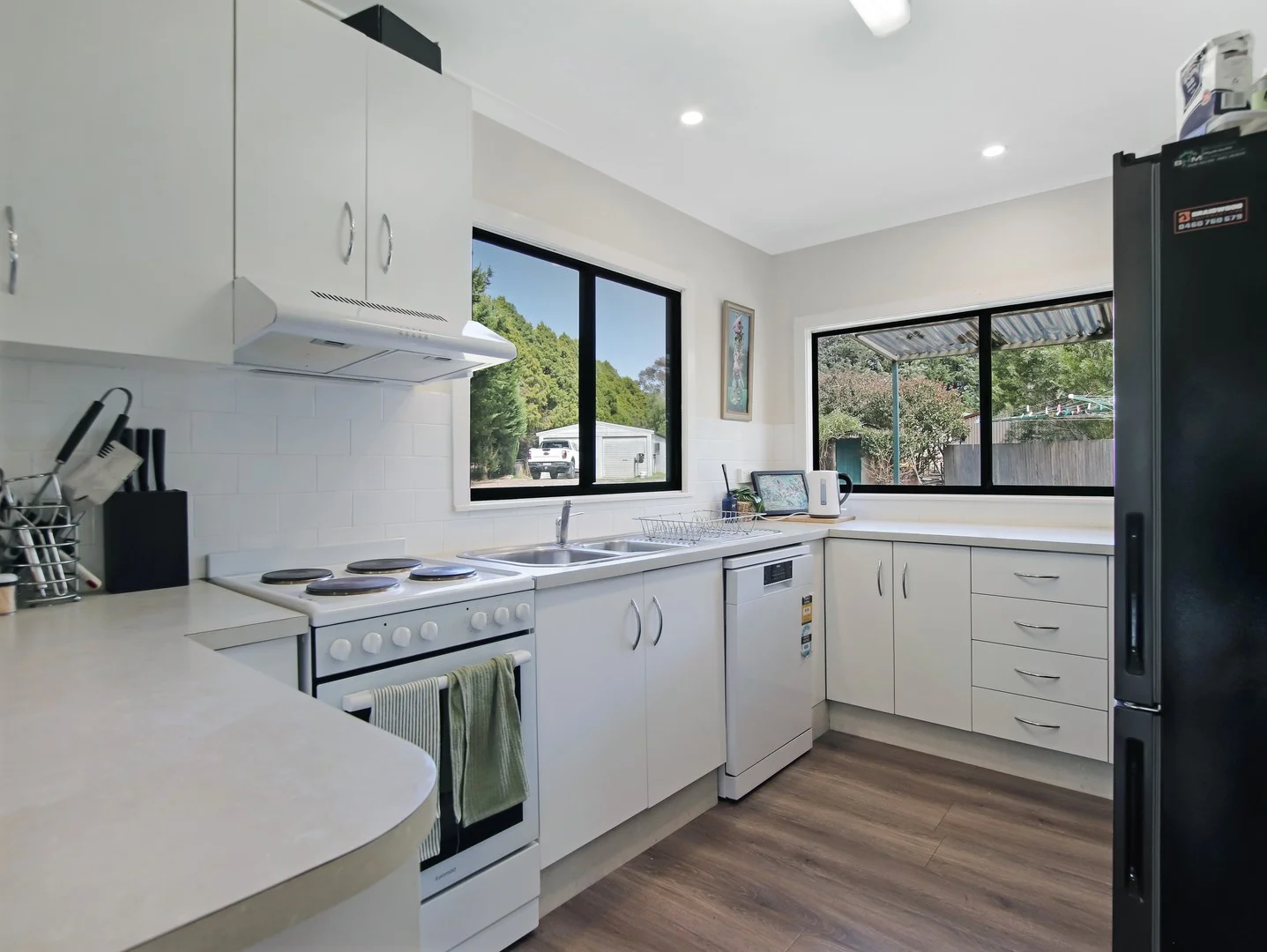 41 Araluen Road, Braidwood NSW 2622