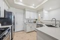 Additional image 11 of 34590 Falls Ter, Fremont, CA, 94555