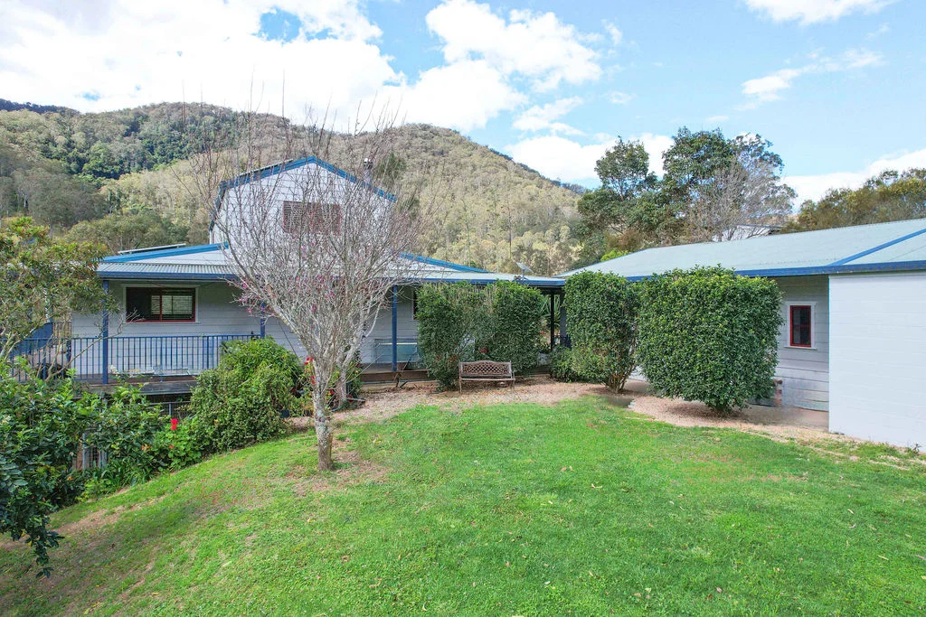 Additional image 5 of 1130 Curricabark Road, Gloucester NSW 2422