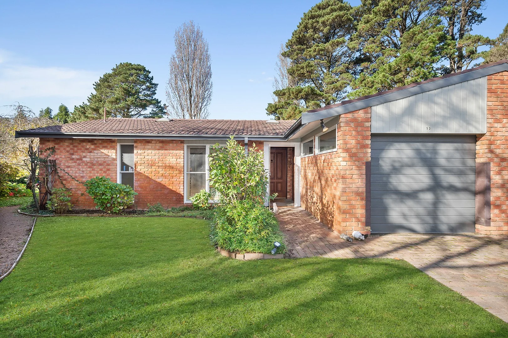 53/502 Moss Vale Road, Bowral NSW 2576