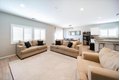 Additional image 15 of 30151 Meadow Oaks St, Menifee, CA, 92585