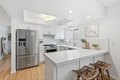 Additional image 3 of 1742 Reed St, Redondo Beach, CA, 90278