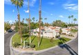Additional image 8 of 34831 Calle Sestao, Cathedral City, CA, 92234