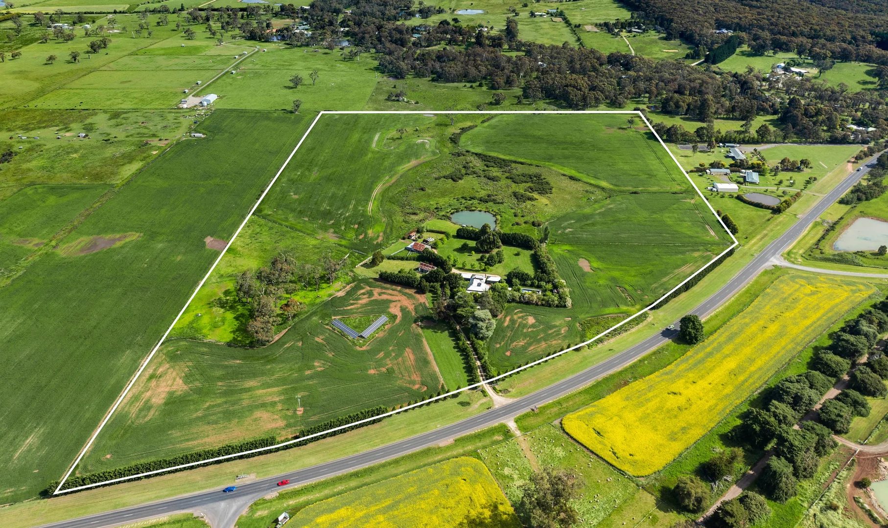 Additional image 31 of 2300 Midland Highway, Springmount VIC 3364
