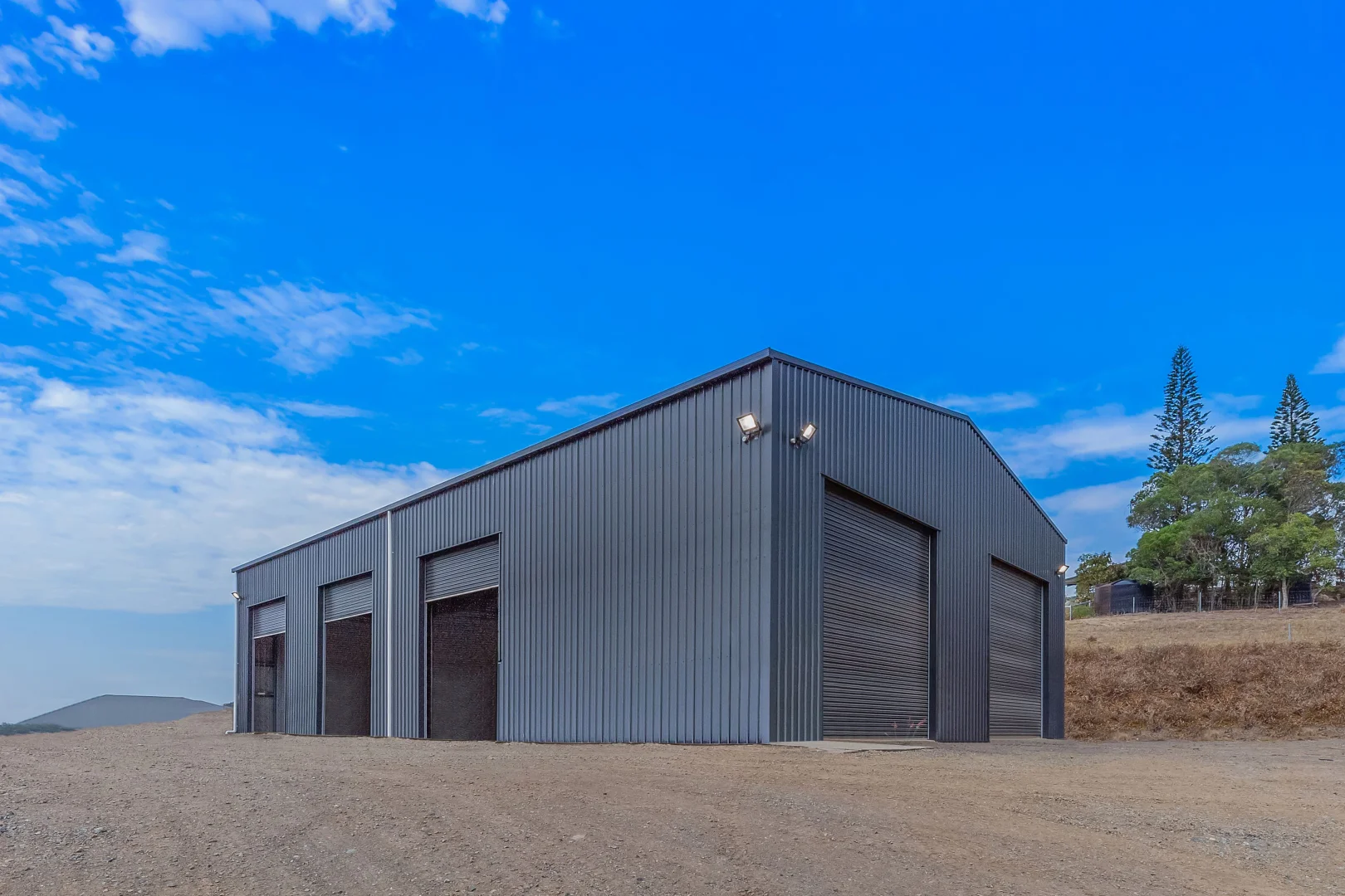 Additional image 7 of 79 De Boni Road, Gregory River QLD 4800