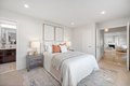 Additional image 26 of 2056 Fairmont Dr, San Mateo, CA, 94402