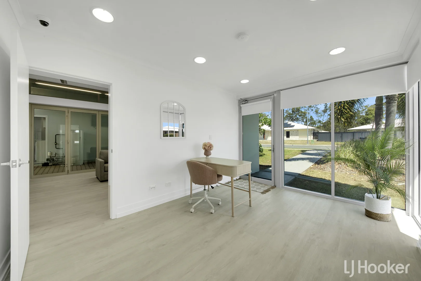 Additional image 28 of 21 Jabiru Drive, Glen Eden QLD 4680