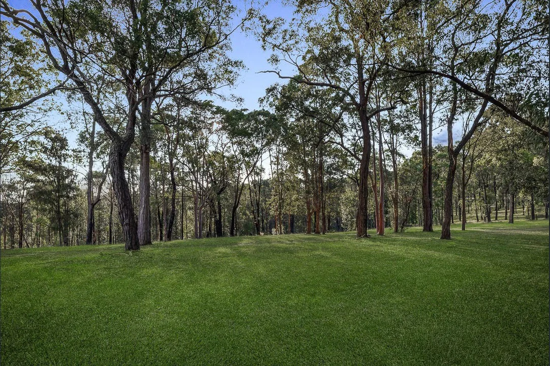 Additional image 22 of 2909 Putty Road, Colo Heights NSW 2756