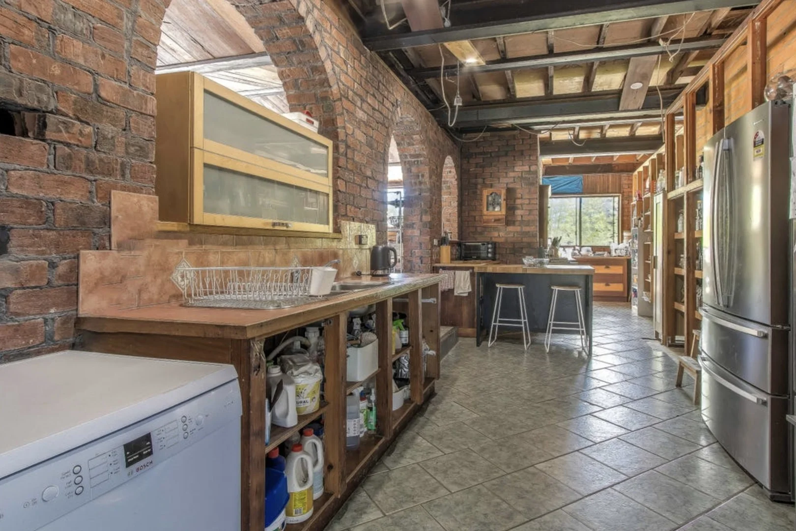 Additional image 5 of Mcauleys Road, Terranora NSW 2486