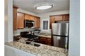 Additional image 7 of 355 N Maple St Apt 121, Burbank, CA, 91505