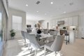 Additional image 22 of 106 Cordial, Irvine, CA, 92620