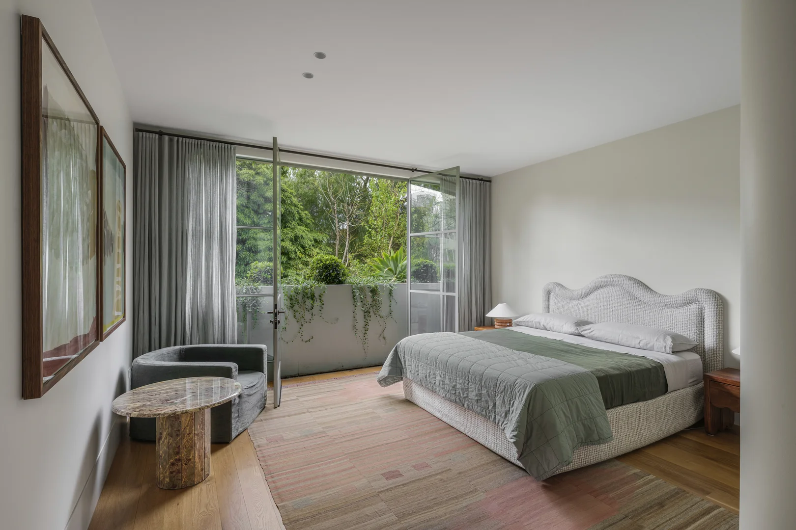 Additional image 8 of 114 Millswyn Street, South Yarra VIC 3141