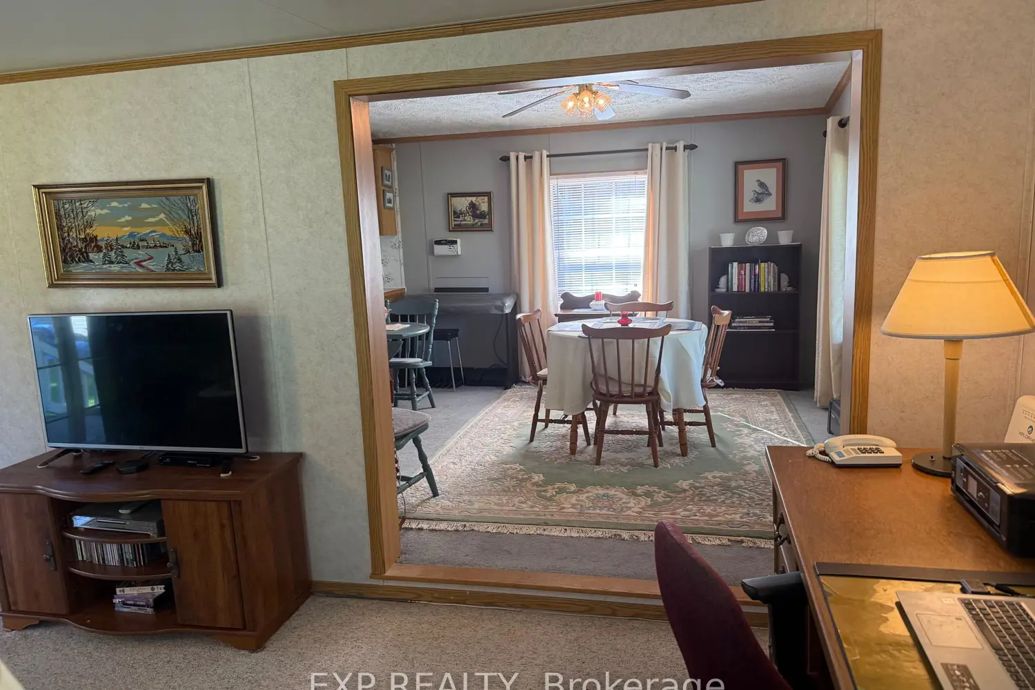 Additional image 10 of 923590 Road 92 Road 501