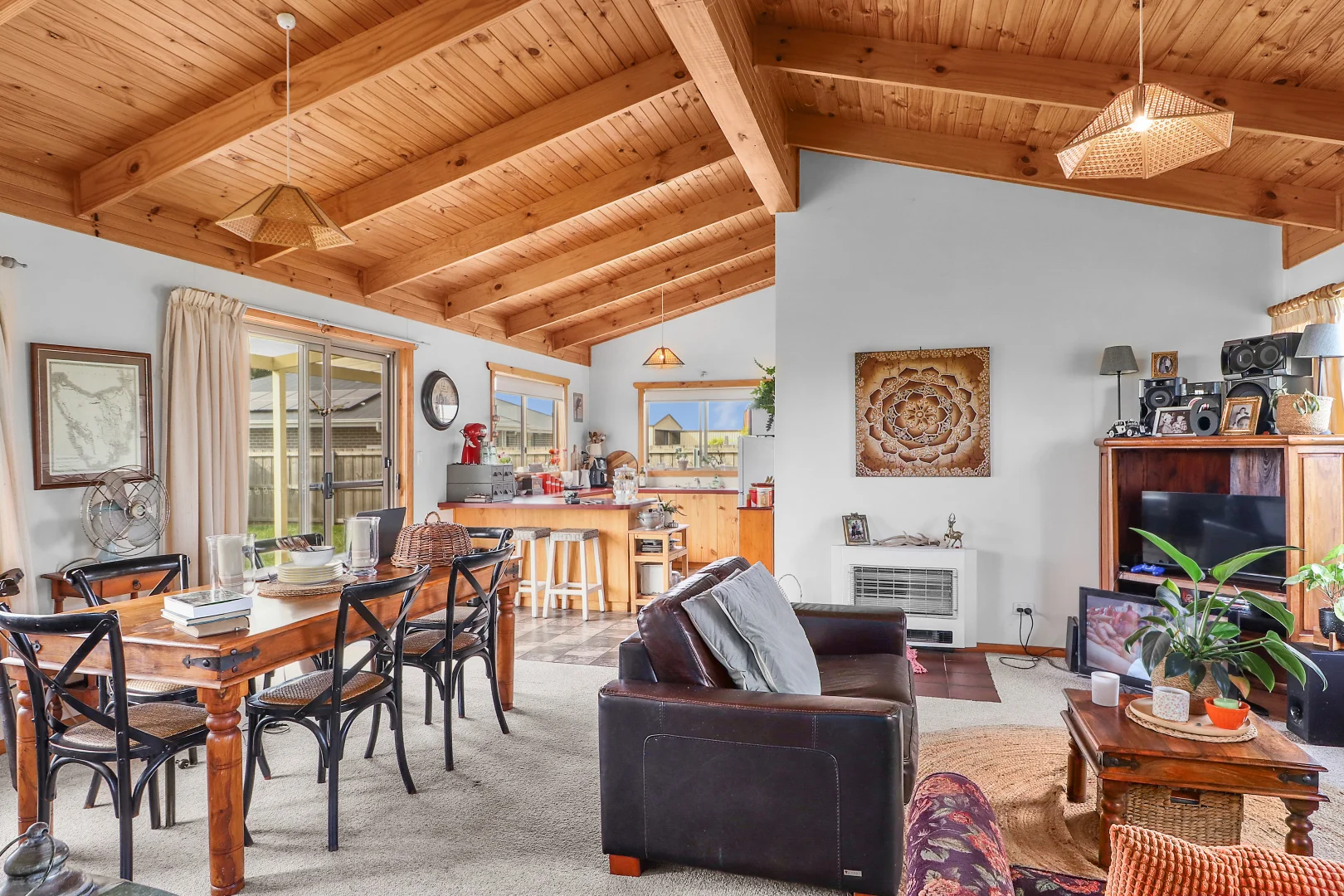 Additional image 5 of 12 Tully Street, St Helens TAS 7216