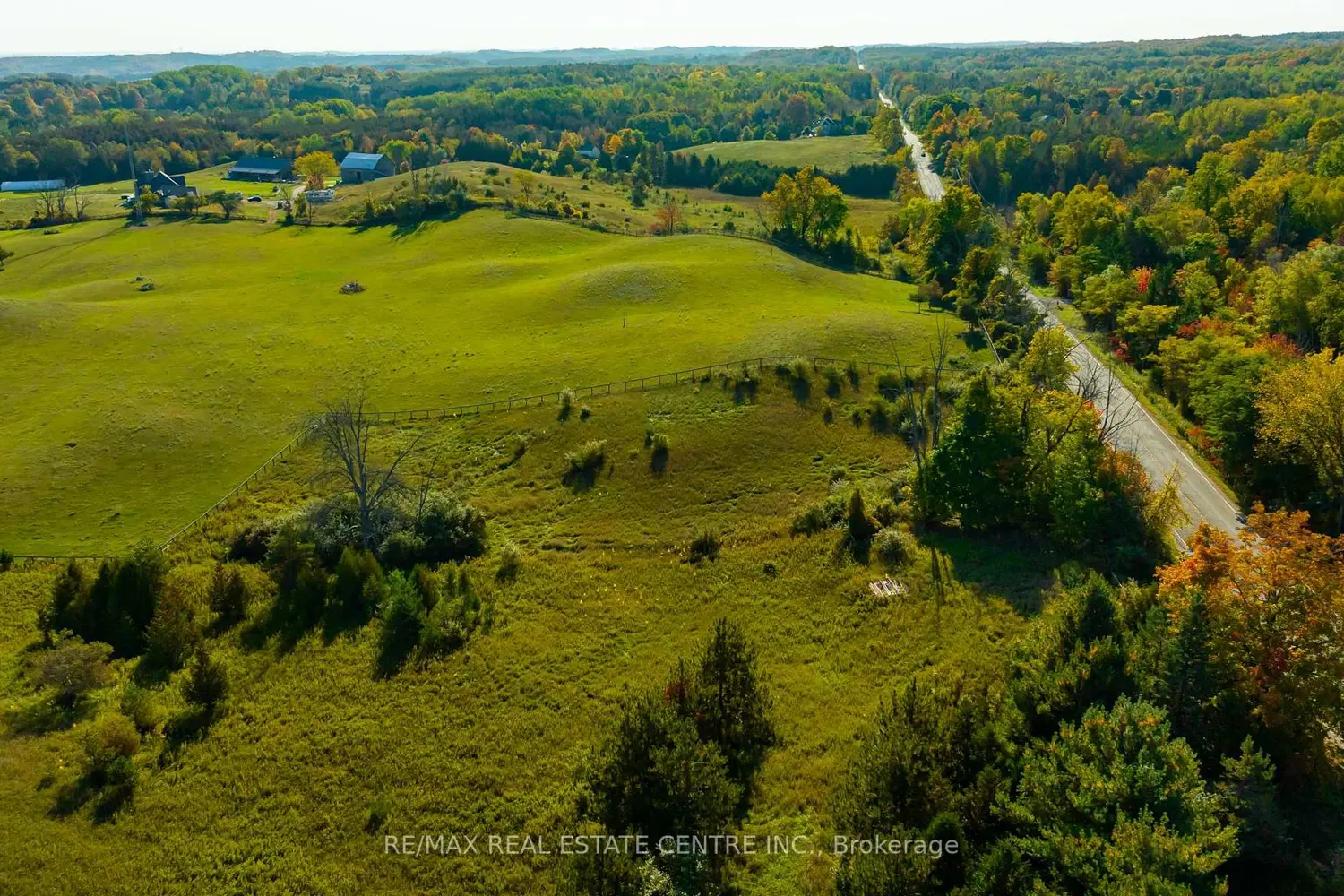 Additional image 4 of 17479 The Gore Road