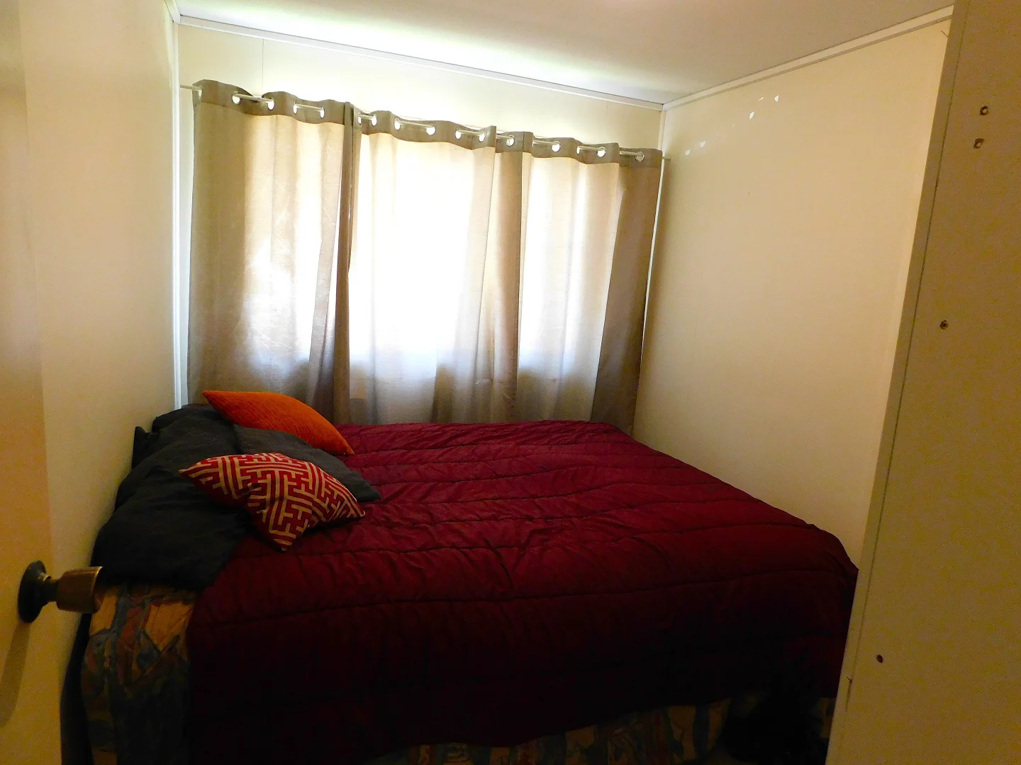 Additional image 6 of 0 Old Cunnamulla Road, Charleville QLD 4470