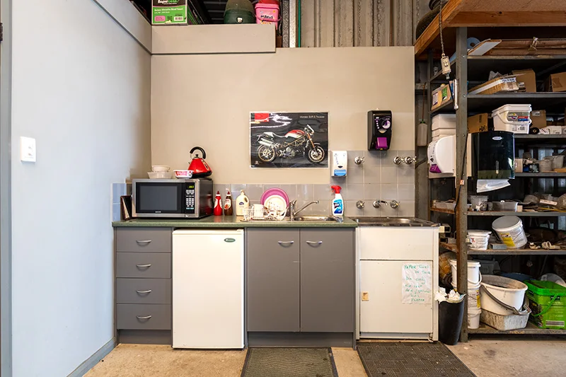 Additional image 11 of 78 Cemetery Road, Gloucester NSW 2422