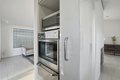 Additional image 24 of 5628 Linda Rosa Ave, La Jolla, CA, 92037