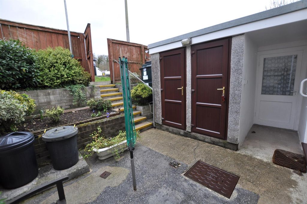 Additional image 16 of 3 bed end terrace house to rentLaugharne, Carmarthen SA33
