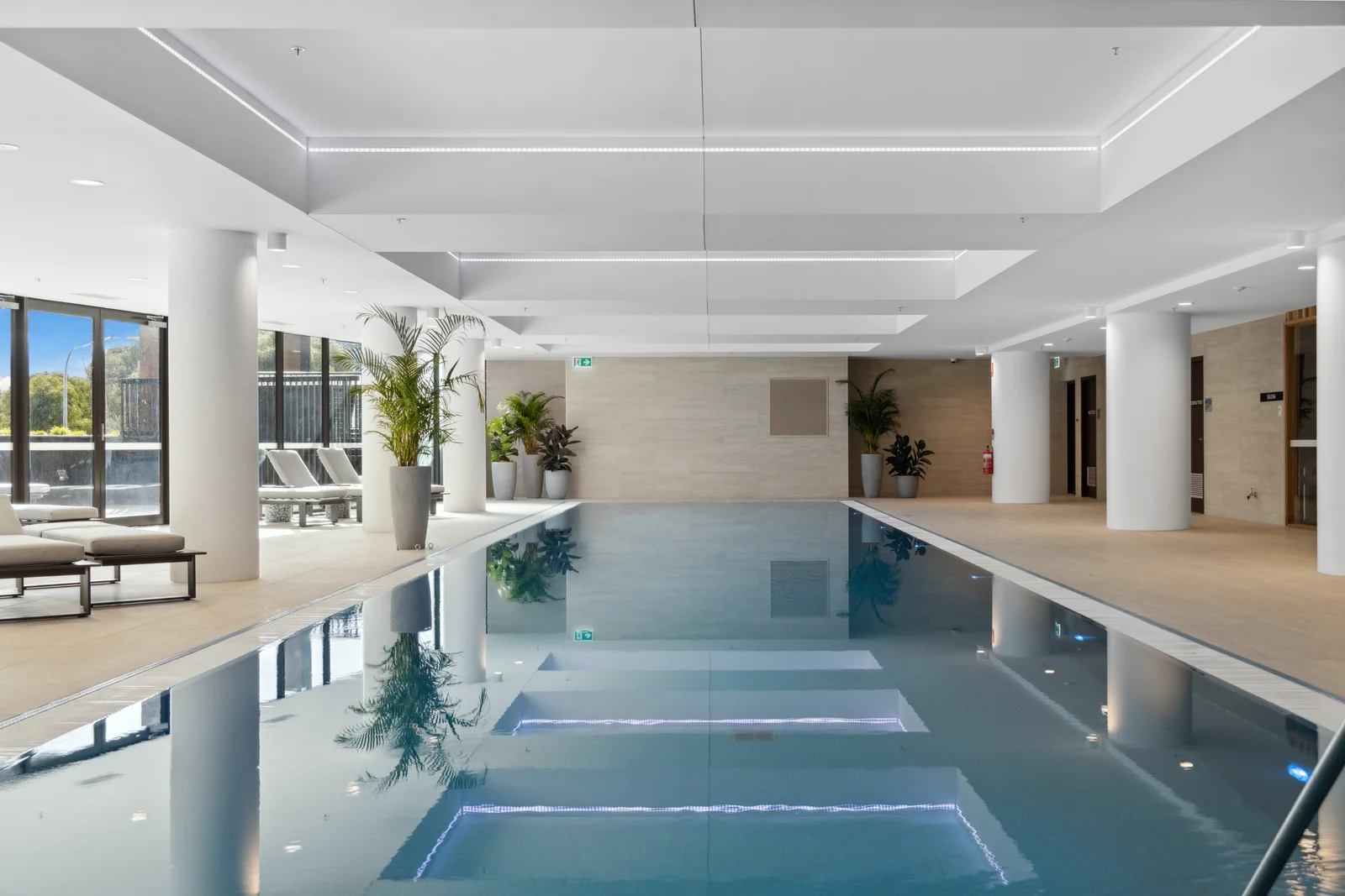 Additional image 14 of 907/2 Furzer Street, Phillip ACT 2606